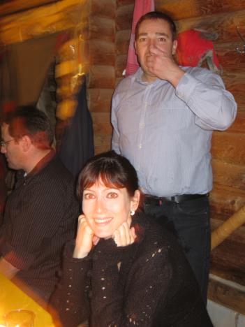 Lions 077.jpg   21kb   26.03.2021 22:33:32